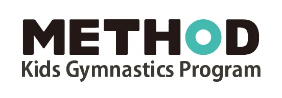 METHOD Kids Gymnastics Program