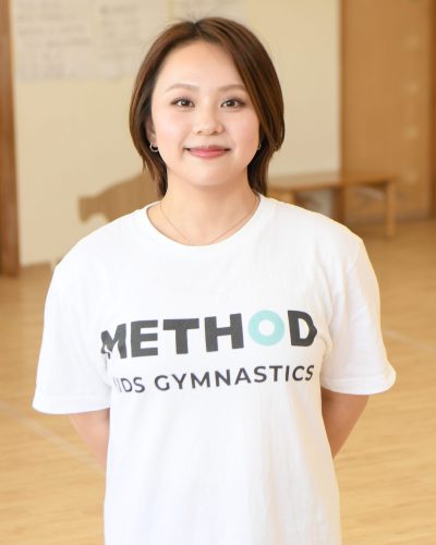 監修者プロフィール